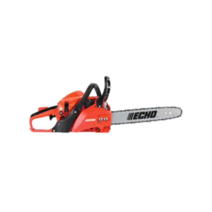 Home depot top stihl chainsaw